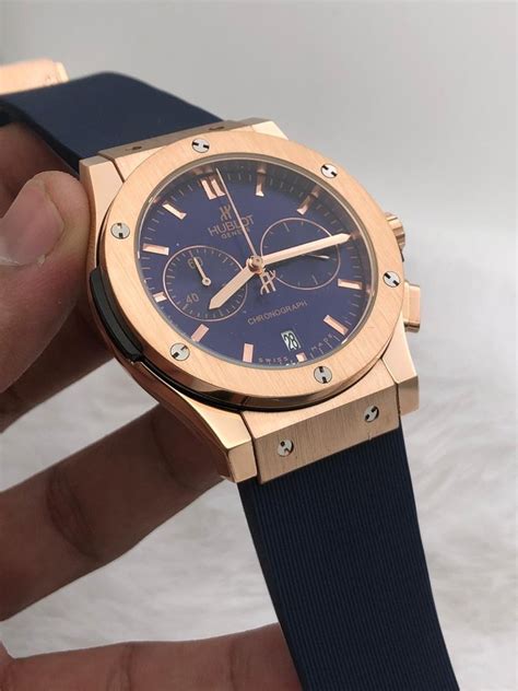 hublot watch service in mumbai|Hublot watches starting price.